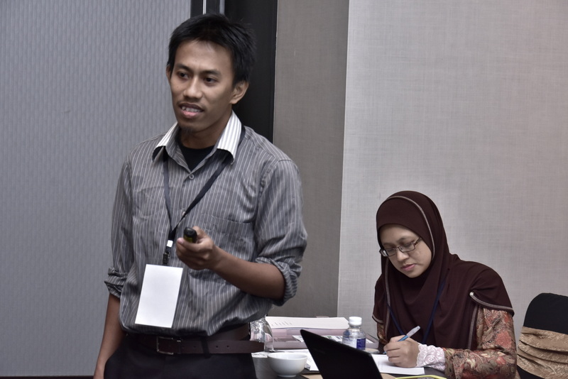 UKM 5547